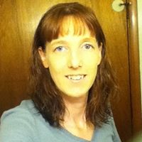 Heather Perdue Photo 19