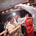 Kristine Rich Photo 12