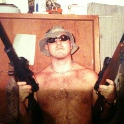 Casey Reagan Photo 15