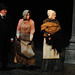 Carol Jacques Photo 17