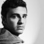 Eduardo Bustos Photo 14
