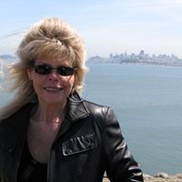 Irene Freeman Photo 27