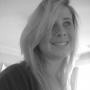 Emma Walshe Photo 1