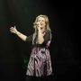 Marla Rowe Photo 7