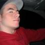 John Depalma Photo 28
