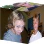 Felicia Higginbotham Photo 12