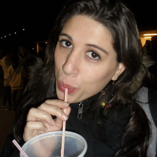 Lorena Lang Photo 3