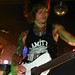 Bruce Cunningham Photo 33