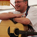 Robb Johnson Photo 21