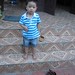 Nam Hoang Photo 15