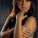 Jessica Ribeiro Photo 12