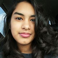 Angela Esquivel Photo 18