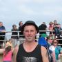 Alan Short Photo 17
