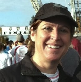 Darlene Rudolph Photo 14