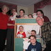 Barbara Lamb Photo 15
