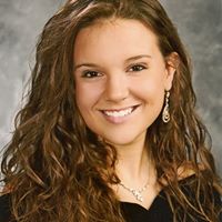 Michelle Hare Photo 4