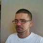 Ralph Aponte Photo 13