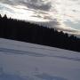 James Stover Photo 31