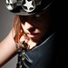 Michelle Padgett Photo 10