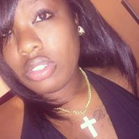 Salina Johnson Photo 6