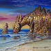 Lyn Nelson Photo 33