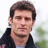 Jan Webber Photo 27