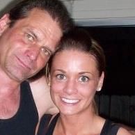 Steven Matheny Photo 9