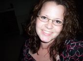 Lisa Krueger Photo 25
