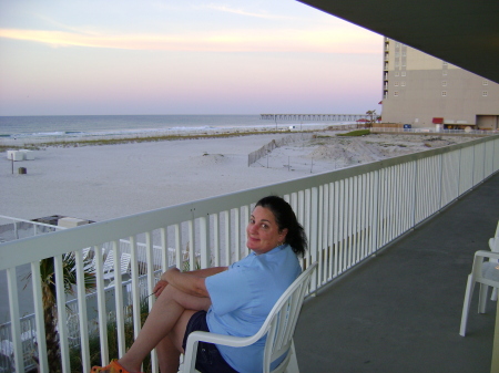 Monica Martinez Photo 53