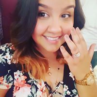 Heather Ventura Photo 7