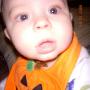 Jennifer Greco Photo 26