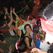 Bret Graham Photo 10