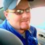 Chris Shaddix Photo 11