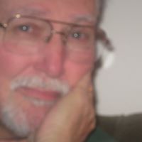 Richard Schnell Photo 33