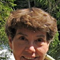 Jean Herring Photo 27