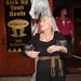 Lynn Stephenson Photo 19