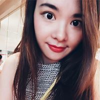 Mengyu Chen Photo 9