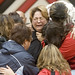 Maxine Robertson Photo 12
