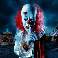 Carl Pickard Photo 14