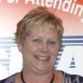 Ann Cruse Photo 11