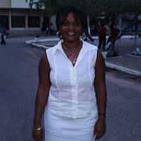 Sharon Archer Photo 19
