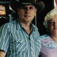 Jay Spaulding Photo 4