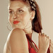 Victoria Cordero Photo 14
