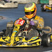 Junior Singleton Photo 7