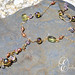 Jessie Combs Photo 26