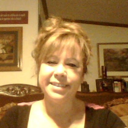 Sherry Carroll Photo 6