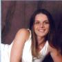 Karen Bryan Photo 44