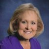 Nanci King Photo 1