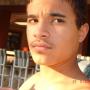 Darryl Moody Photo 20