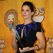 Anne Bullock Photo 21